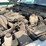 2015-ram-5500-4x4-s/a-bucket-truck-image-21