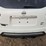 nissan-pathfinder-image-33