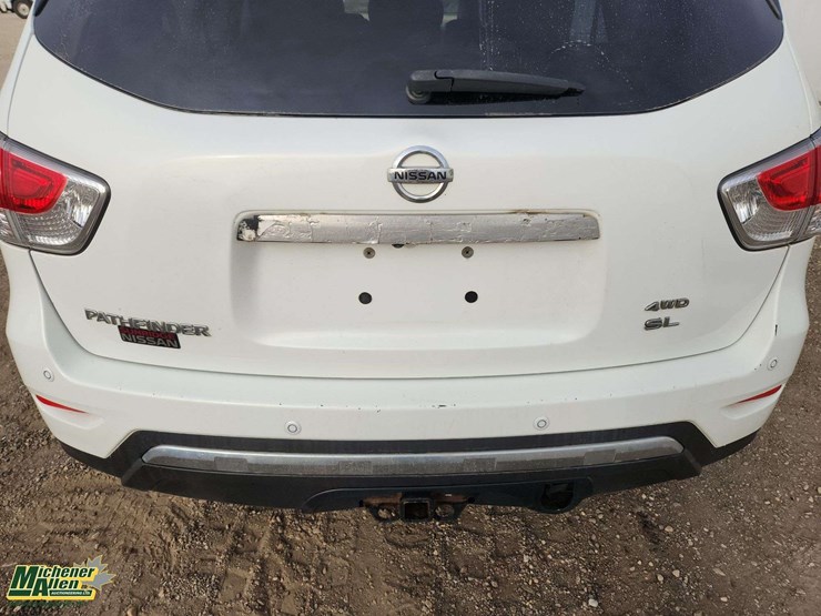 nissan-pathfinder-image-33