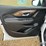 2018-gmc-terrain-image-24