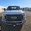 2017-ford-f250-image-8