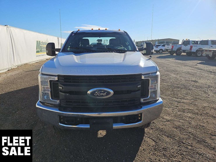 2017-ford-f250-image-8