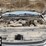 2021-ford-f250-image-29