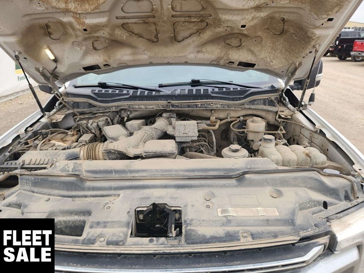 2021-ford-f250-image-29