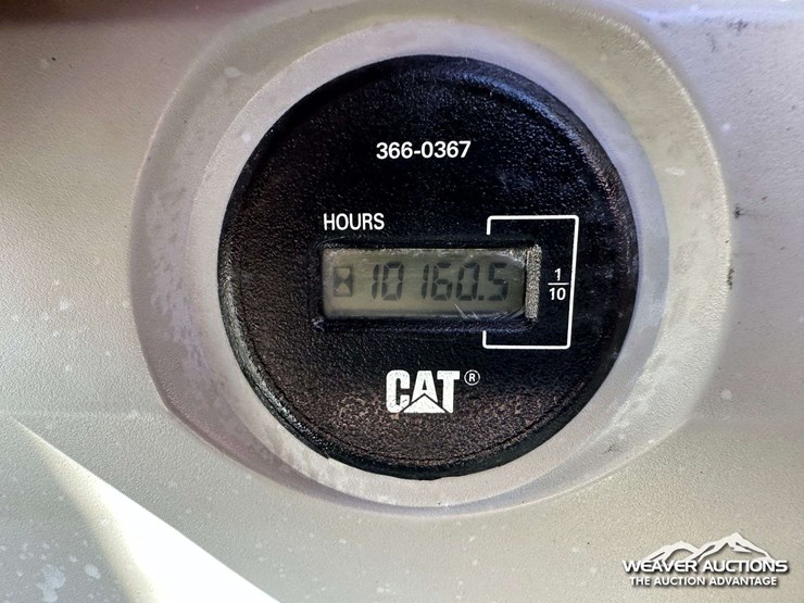 caterpillar-324e-image-10