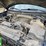 2012-ford-f150-image-15