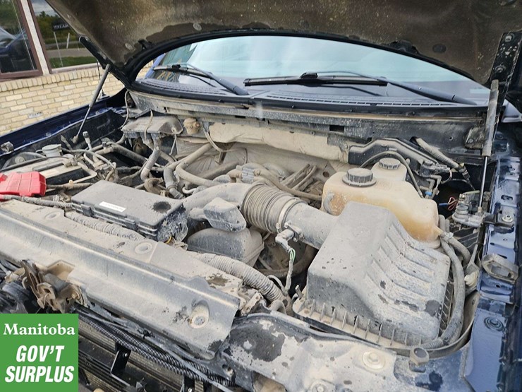 2012-ford-f150-image-15