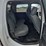 2014-dodge-1500-image-16