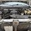 f-150-image-24