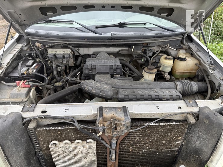 f-150-image-24