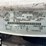 2023-ford-f350-image-38