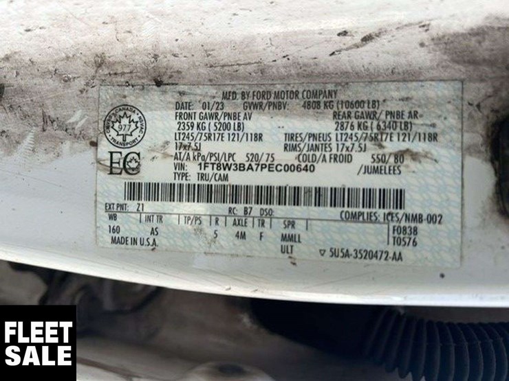 2023-ford-f350-image-38