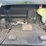 2017-bobcat-4x4-gas-utility-cart-image-12