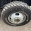 2019-ford-f350-image-12
