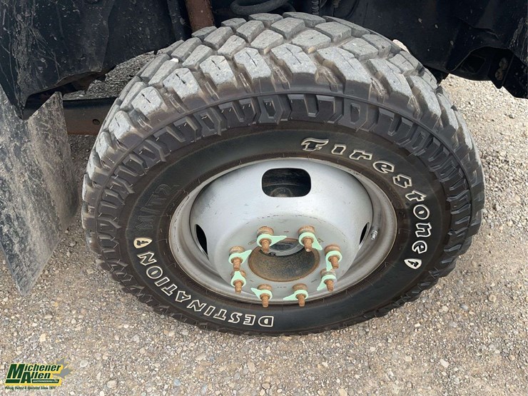 2019-ford-f350-image-12