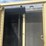 #3338-•-ingersoll-rand-ir900-towable-air-compressor-image-18