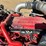 kenworth-t800-image-45