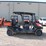 kubota-rtv1140cpx-image-2