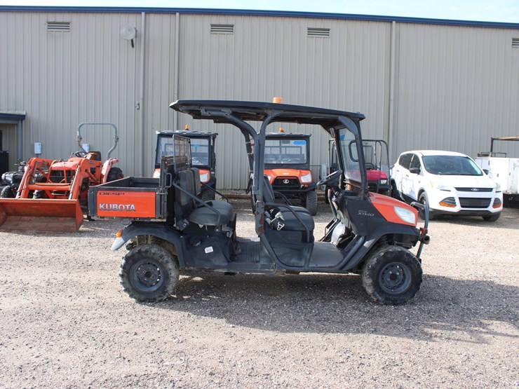 kubota-rtv1140cpx-image-2