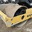 bomag-bw177d-40-image-14