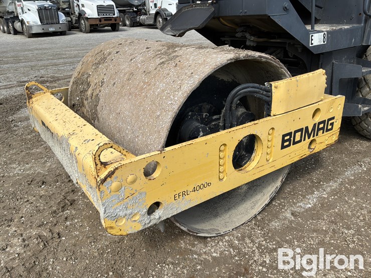 bomag-bw177d-40-image-14