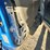 2011-chevrolet-silverado-3500hd-image-29
