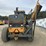 deere-772bh-image-4