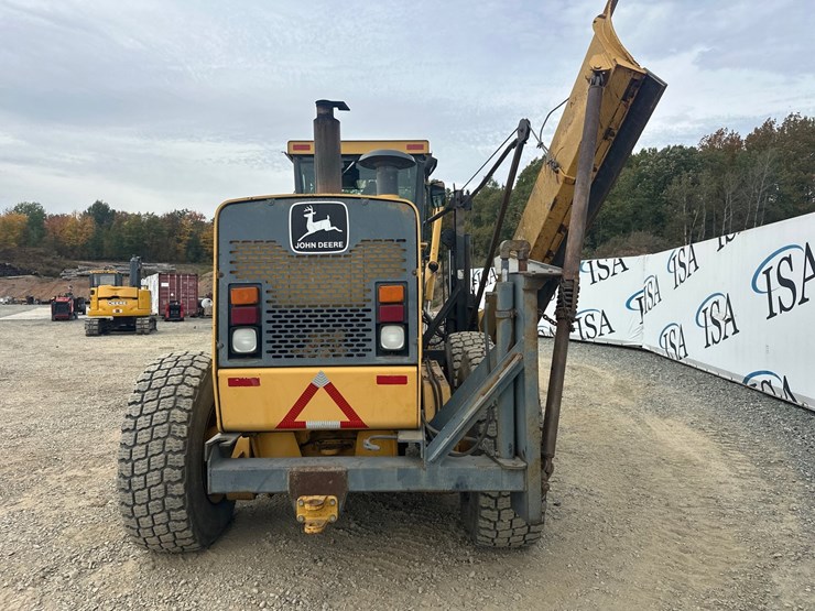 deere-772bh-image-4