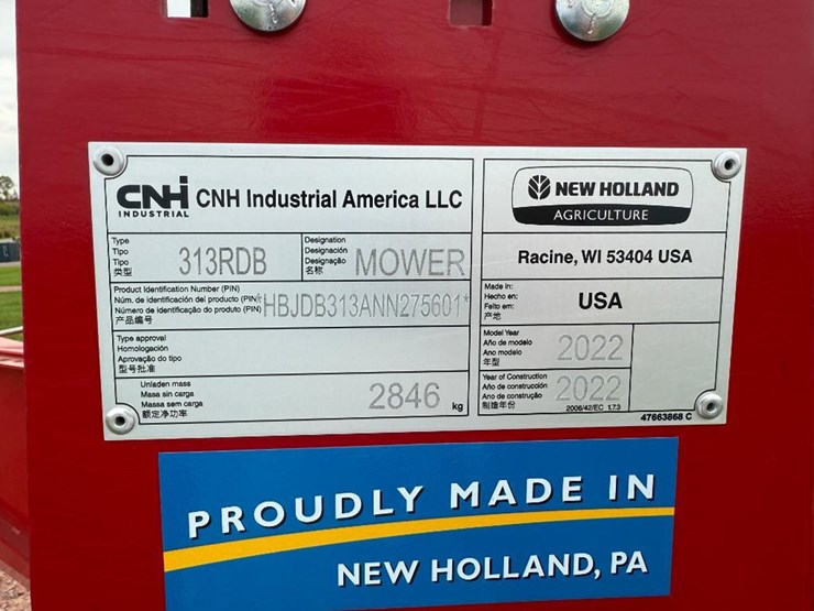 2022-new-holland-discbine-313-image-36