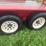 2008-aws-car-trailer-image-5