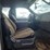 2013-ford-f550-image-16