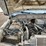 2012-ford-f350-image-24