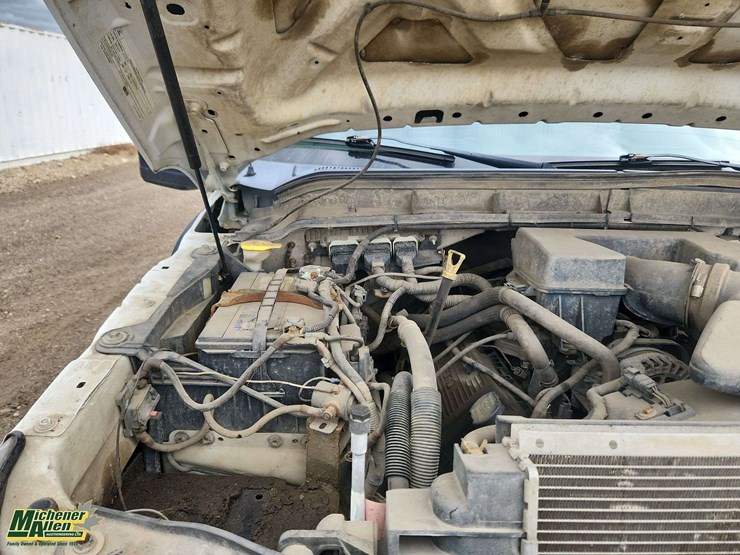 2012-ford-f350-image-24