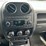 2016-jeep-patriot-image-16