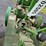 john-deere-h-image-24