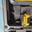 dewalt-laser-level-image-4