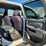dodge-1500-image-18