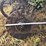 summers-mfg-supercoulter-image-16
