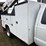 2015-ford-f550-image-21