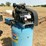 air-compressor,-puma-175psi-80gal-5hp-image-2