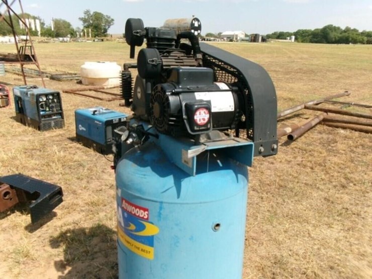 air-compressor,-puma-175psi-80gal-5hp-image-2