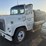ford-f700-image-1