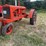 allis-chalmers-wc-image-1