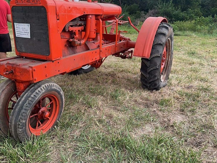 allis-chalmers-wc-image-1