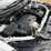 2018-gmc-terrain-image-49