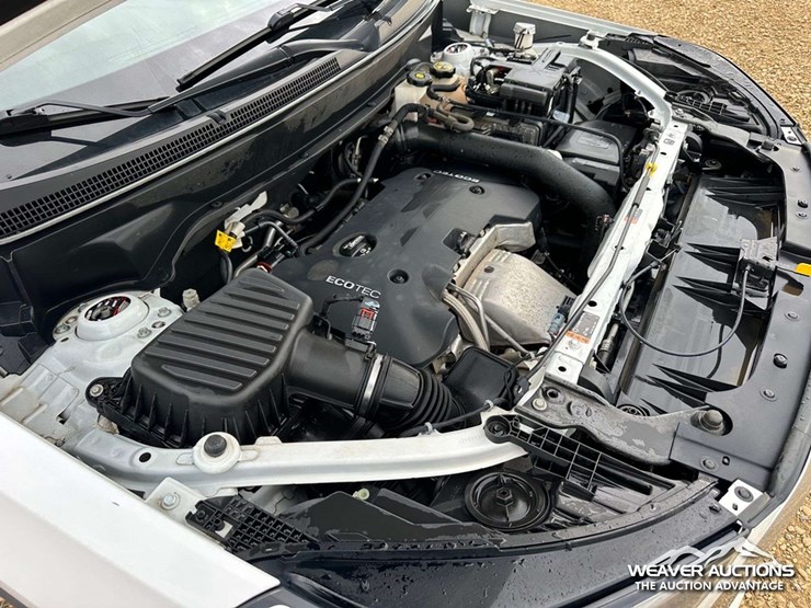 2018-gmc-terrain-image-49