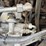 ponsse-ergo-image-62