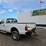 2008-ford-f350-image-3