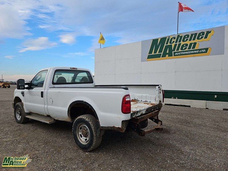 2008-ford-f350-image-3