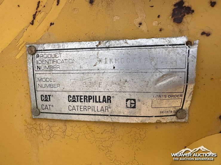 caterpillar-938f-image-5